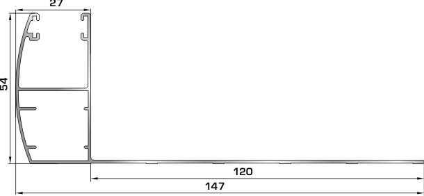 554452.jpg